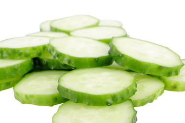 Similar image 359952