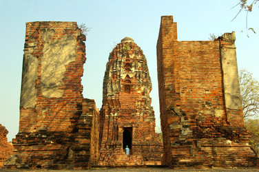 Similar image 359954