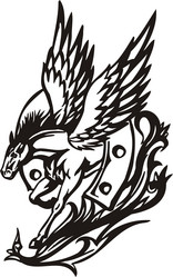 Similar image 359960