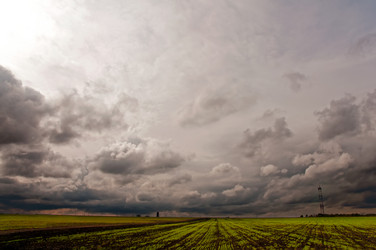 Similar image 359963