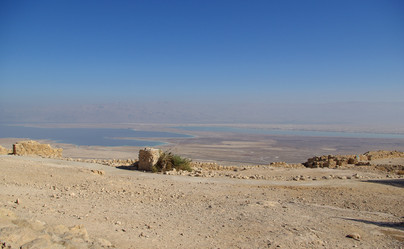 Similar image 359964