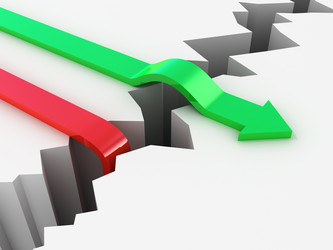 Similar image 359965