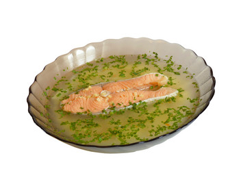 Similar image 359968