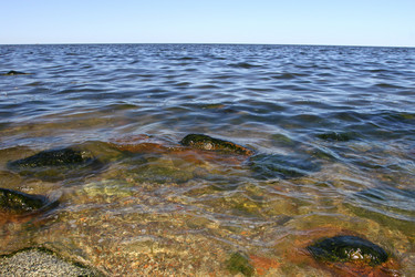 Similar image 359973