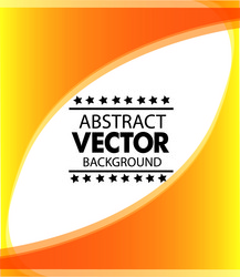 Similar image 359976