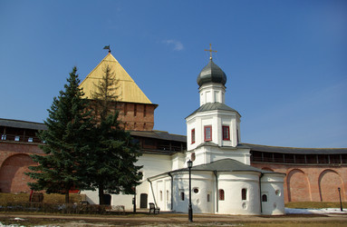 Similar image 359978