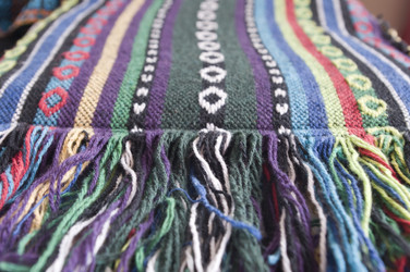 Similar image 359979