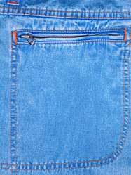 Similar image 359981