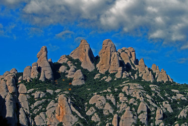 Similar image 359986