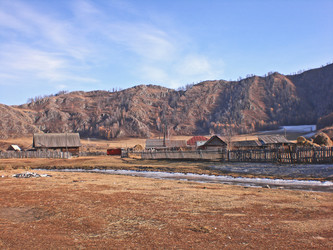 Similar image 359989