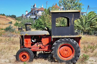 Similar image 359993