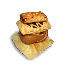 Similar image 359995