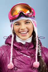 Similar image 359996