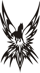 Similar image 359997