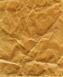 Similar image 359999