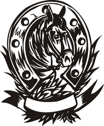 Similar image 360003