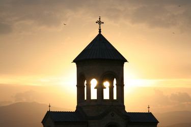 Similar image 360004