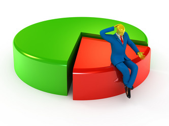 Similar image 360013