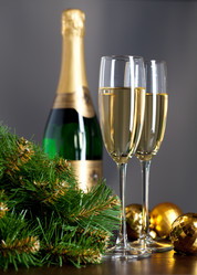 Similar image 360019