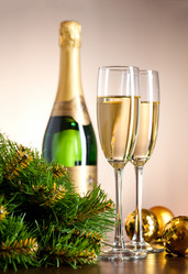 Similar image 360021