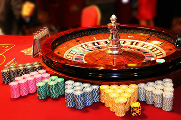 Similar image 360023