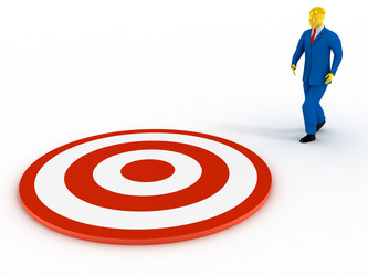 Similar image 360024