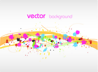 Similar image 360026