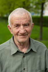 Similar image 360028