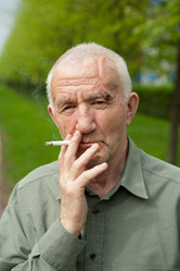 Similar image 360032