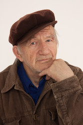 Similar image 360035