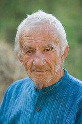 Similar image 360037