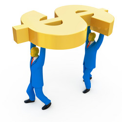 Similar image 360044