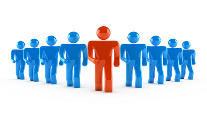 Similar image 360045