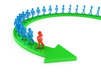 Similar image 360046