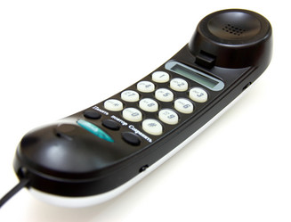 Similar image 360053