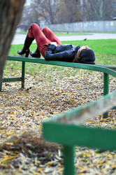 Similar image 360059