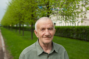 Similar image 360060