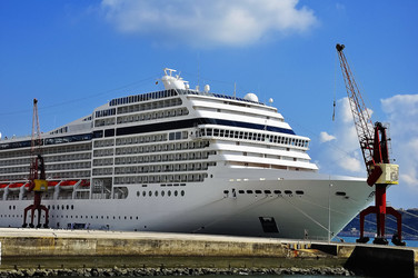 Similar image 360068