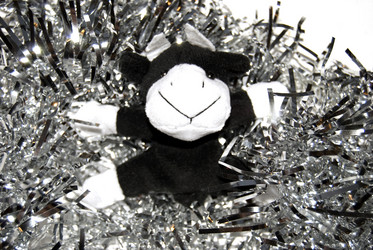 Similar image 360075