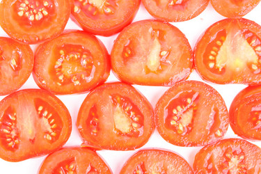 Similar image 360079