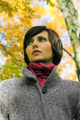 Similar image 360081