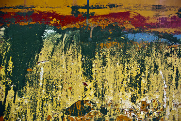 Similar image 360082