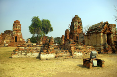 Similar image 360084