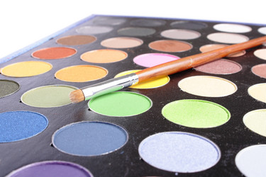 Similar image 360085