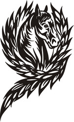 Similar image 360087