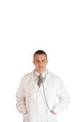 Similar image 360088