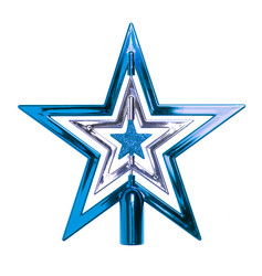 Similar image 360093