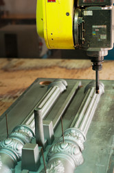 Similar image 360094