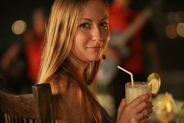 Similar image 360095