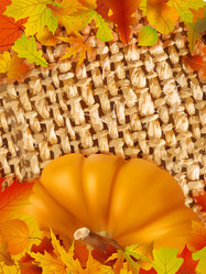 Similar image 360100